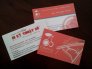 In card nhanh, in nhanh lấy liền tại TPHCM