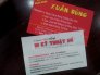 In nhanh card visit, in nhanh kỹ thuật số tại TPHCM
