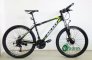 Bán Xe đạp thể thao Galaxy MT12 26 inch