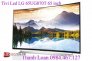 Phát sốt với chiếc Tivi LED LG 65UG870T 65 inch màn hình cong tuyệt đẹp đã về hàng