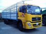Bán Dongfeng Hoàng Huy B190 tải trọng 9.15 tấn