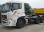 Bán xe đầu kéo Dongfeng Hoàng Huy L375 nhập khẩu nguyên chiếc