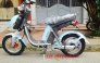 Bán xe đạp điện Nijia uy tín chính hãng