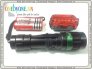 Bộ đèn pin siêu sáng dành riêng cho xe đạp - Bike Lamp - LPKBDX-0109