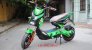 Xe điện Xmen phong cách giá TỐT nhất