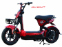 Xe điện Giant m133S PLUS mới nhất giá TỐT nhất