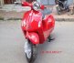 xe điện Nioshima 946 giá TỐT nhất.