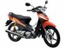 Thủ tục đăng ký, sang tên xe cho sinh viên ngoại tỉnh?