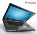 Lenovo Thinkpad W530 i7 3740QM 2.7Ghz,Ram 16GB, HDD 500GB Vga K1000 2G 15.6 IPS FHD