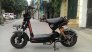 Xe đạp điện M133s mini chính hãng, giá TỐT nhất