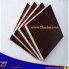 Ván ép cốp pha gỗ phủ phim uy tín chất lượng