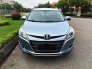 Luxgen U6 2.0 turbo ecohyber model 2016 nhập nguyên chiếc