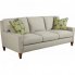 SOFA 102- Đẹp và chất lượng