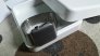 Bán AppleWatch LinkBracelet 42mm Mỹ