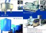 Bể tuyển nổi DAF