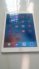 Ipad Air 2 -- 64gb -- Wifi only -- Trắng 98%