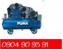 Máy nén khí Puma PK-30120(3HP), máy nén khí Puma, máy nén khí