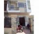 Bán nhà mt đường hoàng dư khương (4 x 10) giá:7 tỷ tl