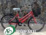 Bán Xe Đạp Học Sinh Bmx Sport 27 Inch Giá Rẻ