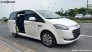 Luxgen MPV M7 2.2 Turbo Nhập khẩu nguyên chiếc
