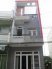 Bán nhà đường nguyễn trãi (4 x 17) giá:6.3 tỷ tl