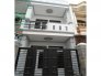 Bán nhà đường trần bình trọng (5 x 16) giá:11.5 tỷ tl