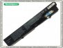 Pin laptop HP Probook 4520S - Laptop battery