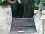 Laptop Asus K53U (4GB, 320GB, AMD C60 , 15.6inch)