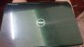 Dell N4110 i5 thế hệ 2 ram 4Gb hdd 500GB màn hình 14.0 Led mới 95%