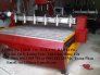 Máy cnc 6 đầu giá chỉ 175 triệu