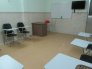 Vui học tiếng Anh thiếu nhi qua trải nghiệm thực tế tại trường Ngoại ngữ Âu Úc Mỹ Quận 6