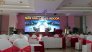 Bảng hiệu LED, chữ nổi, hộp đèn,...