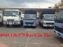 Xe tải Fuso 1T9 - xe tải Fuso 3T5- xe tải Fuso 5T-xe tải Fuso 8T- xe tải Fuso 15T
