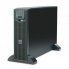 Bộ lưu điện UPS APC Smart-UPS RT 3000VA  230V (SURTD3000XLI)