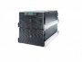 Bộ lưu điện UPS APC Smart-UPS RT 15kVA RM 230V (SURT15KRMXLI)