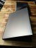 Dell Precision M6500, i7, 4G, 320G, vga 1G