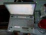 Laptop Toshiba core 2 P8700 ram 4g