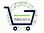 Khóa học seo chất lượng đảm bảo đầu ra việc làm