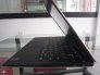 DELL XPS 13-9343 Core i5  FHD xách tay Mỹ, giá rẻ