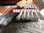 Đèn tuýp Led t8 rời máng