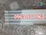 Led tuýp thủy tinh 18w - 1.2m as trắng - đèn LED