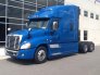 Freightliner Cascadia 2012 ,Xe Đầu Kéo Mỹ Freightliner detroi DD 15