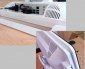 All in one PC - GoodM! Intel® Pentium® G3250