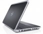 Dell 15R SE 7520 Core I7 3632M Ram 4Gb Hdd 1Tb