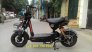 Khuyến mại lớn xe đạp điện M133s mini