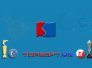 Phần mềm kế toán TOPSOFT