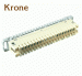 Công ty An Nam Computer chuyên cung cấp Cần bán phiến Krone 10 đôi, Chính hãng Krone. Giá tốt nhất