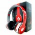 Tai nghe MONSTER BEATS SOLO BLUETOOTH S450