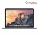 MacBook Pro 15 2011 MD721 i7 2.0Ghz Ram 8G SSD 256G 15.4 inch VGA Rời Máy USA