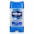 Lăn khử mùi Gillette Endurance Cool Wave 107g